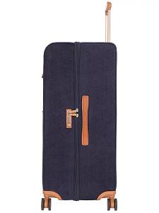 Чемодан Brics BLF15273 Life XL