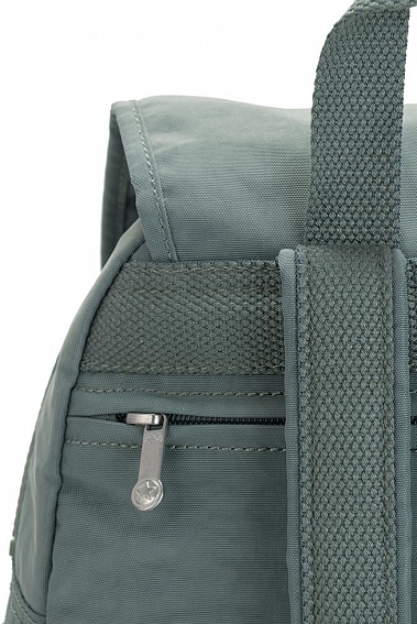 Рюкзак Kipling K1214747V City Pack Medium Backpack