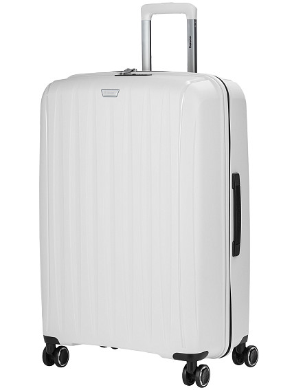 Чемодан Robinzon RP3541 Elba Lite L