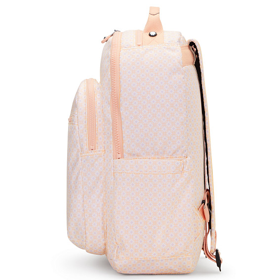 Рюкзак Kipling KI48515EH Seoul Large Backpack