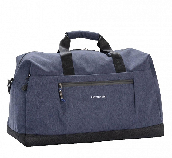 Сумка дорожная Hedgren HMID08 Midway Higher Duffle
