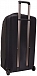 Сумка на колесах Thule C2WD30BLK Crossover 2 Wheeled Duffel 763204034