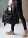 Рюкзак Hedgren HCOCN04 Cocoon Comfy Backpack