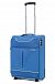 Чемодан American Tourister 05G*902 Hyperfly Upright 55