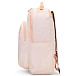 Рюкзак Kipling KI48515EH Seoul Large Backpack