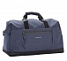 Сумка дорожная Hedgren HMID08 Midway Higher Duffle
