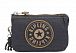 Косметичка Kipling K01864N85 Creativity S Small Purse Косметичка Kipling K01864N85 Creativity S Small Purse