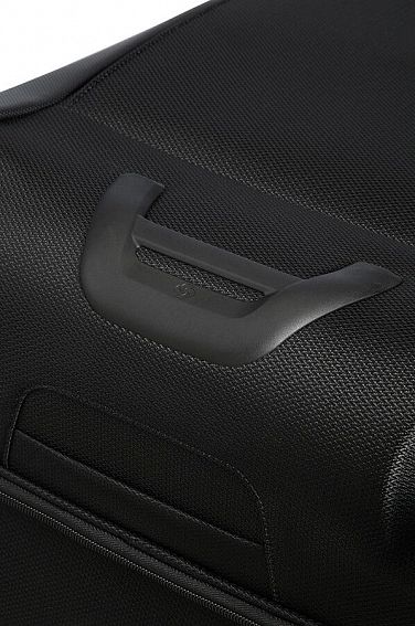 Чемодан Samsonite CH2*003 X-Rise Spinner 67 Expandable