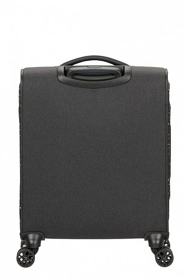 Чемодан American Tourister 46G*002 Sonicsurfer Lifestyle Spinner 55