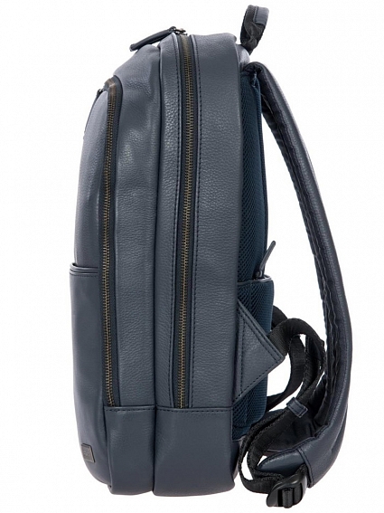 Рюкзак Brics BR107714 Torino Urban Backpack