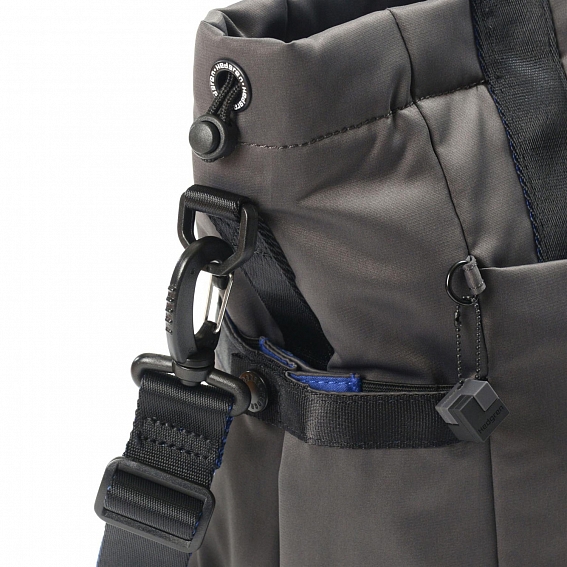 Сумка Hedgren HNOV05 Nova Galactic Shoulder Bag Tote