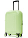 Чемодан Mandarina Duck SZV34 Logoduck+ Expandable Small Trolley
