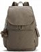 Рюкзак Kipling K1214777W City Pack Medium Backpack