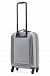 Чемодан Mandarina Duck DDV54 Logoduck S Spinner