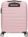 Чемодан American Tourister 15G*008 Wavebreaker Spinner (4 wheels) 55cm
