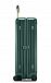 Чемодан Rimowa 870.77 Bossa Nova Multiwheel
