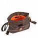 Сумка Hedgren HCCH04 Casual Chic Mie