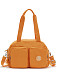 Сумка Kipling KI2849Q35 Cool Defea Medium Shoulder Bag