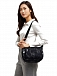 Сумка Kipling KI3759R19 Gabbie S Small Crossbody