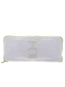 Сумка-рюкзак Mandarina Duck OXT05 Revival 2.0 Foldable Multifunctional Bag