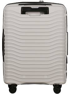 Чемодан Samsonite KJ1*001 Upscape Spinner 55