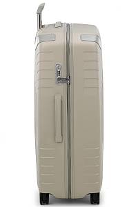 Чемодан Roncato 5771 Ypsilon Large Trolley 78