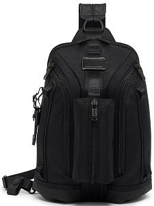 Рюкзак Tumi 156499-1041 Alpha Bravo