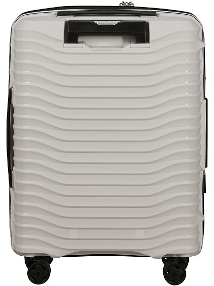 Чемодан Samsonite KJ1*001 Upscape Spinner 55