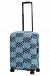 Чехол для чемодана малый Eberhart EBH671 S Labyrinth Чехол для чемодана малый Eberhart EBH671 S Labyrinth
