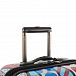 Чемодан Heys 16049 Britto Freedom S Exp Чемодан Heys 16049 Britto Freedom S Exp