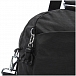Сумка Kipling KI3150P39 Deny Medium Weekender