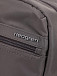 Рюкзак Hedgren HIC432 Inner City Ava Square Backpack RFID