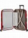 Чемодан Samsonite CS2*004 C-Lite Spinner (4 wheels) 75cm