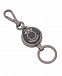 Брелок Tumi 14751CB Key Fobs Брелок Tumi 14751CB Key Fobs