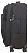 Чемодан Samsonite CN1*006 Spark Sng Eco Spinner Expandable 67