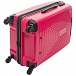 Чемодан Movion MP020*02 Verona M