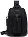 Рюкзак Tumi 156499-1041 Alpha Bravo