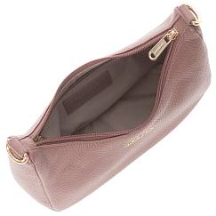 Сумка кросс-боди Mandarina Duck FZT78 Mellow Leather