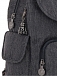 Рюкзак Kipling KI359425E City Pack S Small Backpack Рюкзак Kipling KI359425E City Pack S Small Backpack