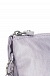 Косметичка Kipling KI2946P03 Creativity L Large Multi-Use Pouch