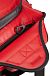 Сумка-тележка Samsonite U74*010 Paradiver Duffle on Wheels 79cm