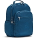 Рюкзак Kipling KI4034Z85 Seoul Large Backpack Рюкзак Kipling KI4034Z85 Seoul Large Backpack