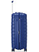 Чемодан Roncato 418182 Butterfly B-Flying M Чемодан Roncato 418182 Butterfly B-Flying M