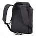 Рюкзак Wenger 5331424403 Grey Heather 13"