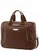 Сумка для ноутбука Samsonite 23V*010 X`Blade Business 2.0 Laptop Portfolio 16
