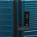 Чемодан Titan 852404 Transport Trolley L Чемодан Titan 852404 Transport Trolley L