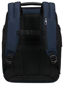 Рюкзак Samsonite KT4*008 Spectrolite 4.0 Backpack 14.1