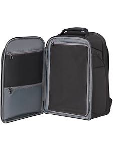 Рюкзак Samsonite KT4*010 Spectrolite 4.0 Backpack 17.3