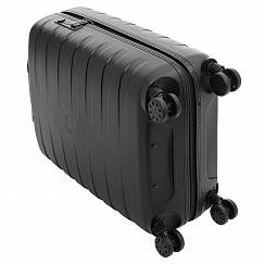 Чемодан Roncato 5563 Box 4.0 Cabin Trolley 55 Exp