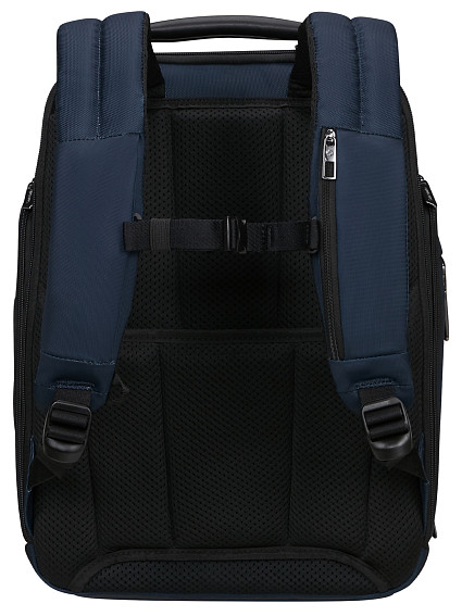 Рюкзак Samsonite KT4*008 Spectrolite 4.0 Backpack 14.1